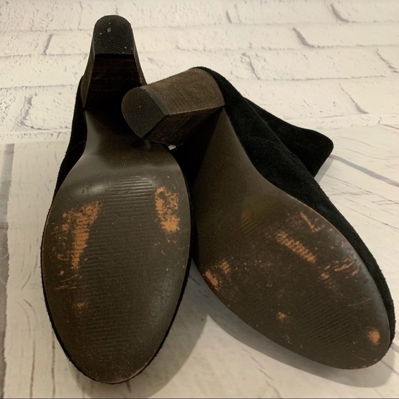 STEVE Madden Gracieee Bootie - Picture 5 of 7